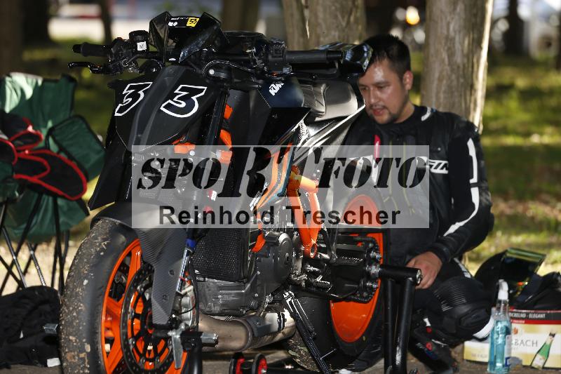 Archiv-2025/54 19.09.2025 Speer Racing ADR/Impressionen